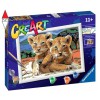 RAVENSBURGER 23616