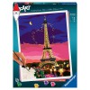 RAVENSBURGER 23624