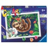 RAVENSBURGER 23632