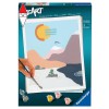 RAVENSBURGER 23641