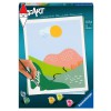 RAVENSBURGER 23643