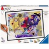 RAVENSBURGER 23650
