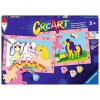 RAVENSBURGER 23701
