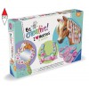 RAVENSBURGER 23751