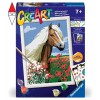 RAVENSBURGER 23828