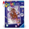 RAVENSBURGER 23835