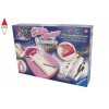 RAVENSBURGER 23857