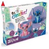 RAVENSBURGER 23877