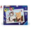 RAVENSBURGER 23885