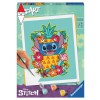 RAVENSBURGER 23933