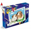 RAVENSBURGER 23940
