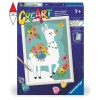 RAVENSBURGER 23942