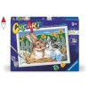 RAVENSBURGER 23943