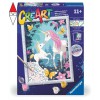 RAVENSBURGER 23944