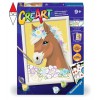 RAVENSBURGER 23980