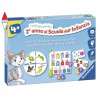 RAVENSBURGER 24077