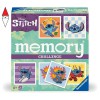 RAVENSBURGER 24697