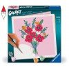 RAVENSBURGER 25519