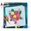 RAVENSBURGER 25520