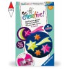 RAVENSBURGER 25538