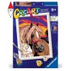 RAVENSBURGER 25550