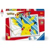 RAVENSBURGER 25556