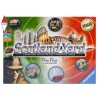 RAVENSBURGER 26896