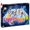 RAVENSBURGER 27460