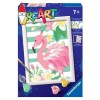 RAVENSBURGER 28929