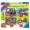 RAVENSBURGER 3053