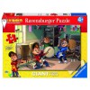 RAVENSBURGER 3072