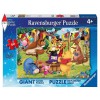 RAVENSBURGER 3086