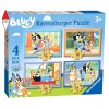 RAVENSBURGER 3111