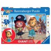 RAVENSBURGER 3124