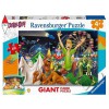 RAVENSBURGER 3127