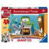 RAVENSBURGER 3128