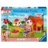RAVENSBURGER 3134