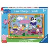 RAVENSBURGER 3141