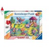 RAVENSBURGER 3147
