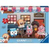 RAVENSBURGER 3160
