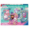 RAVENSBURGER 3170