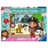 RAVENSBURGER 3179