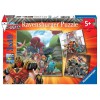 RAVENSBURGER 5016