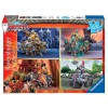 RAVENSBURGER 5017