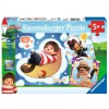 RAVENSBURGER 5022