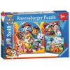 RAVENSBURGER 5048