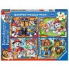 RAVENSBURGER 5050