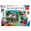 RAVENSBURGER 5055