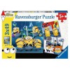 RAVENSBURGER 5082