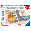 RAVENSBURGER 5087